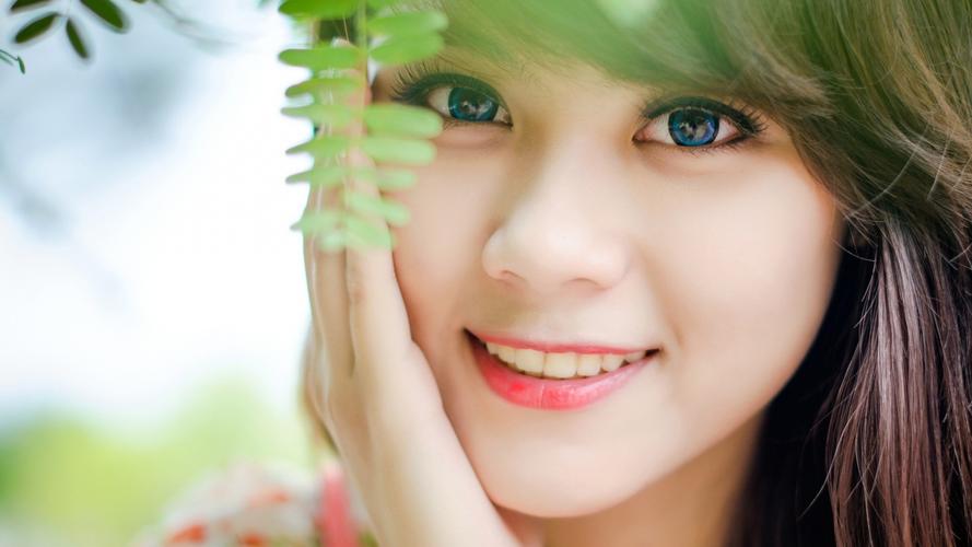 久99精品久久久久久国产恋物癖网站网址|欧美久久成人一区999|男人添女人下身高潮免费视频|人与动性xxxxx免费|日本一区二区三区淫秽网|日韩精品在线观看欧美综合|久久久久久久久美女|国家移民管理局：不可轻信“赴他国挣大钱、赚快钱”等诱骗信息